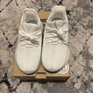 Yeezy boost 350 v2 Deadstock nib